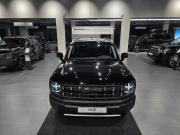Haval H3 I Рестайлинг Екатеринбург  - изображение 10