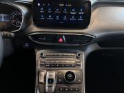 Hyundai Santa Fe IV Рестайлинг Чебоксары  - изображение 47