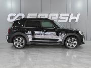Mini Countryman II Ростов-на-Дону  - изображение 25