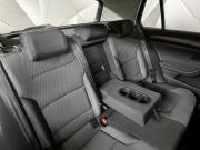 Volkswagen Golf VII Москва  - изображение 29