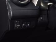 Toyota RAV4 IV (XA40) Кемерово  - изображение 36