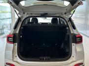 Chery Tiggo 4 Pro I Рестайлинг Тверь  - изображение 39