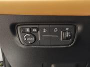 Changan Hunter Plus Екатеринбург  - изображение 40