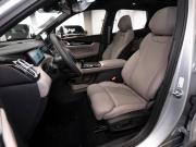 Geely Atlas II Москва  - изображение 36