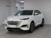 Changan UNI-K Старый Оскол  - изображение 26