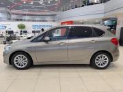 BMW 2 серии Active Tourer F45 Казань  - изображение 32