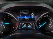 Ford Kuga II Рестайлинг Воронеж  - изображение 37