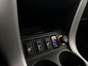 Lifan X60 I Волгоград  - изображение 55