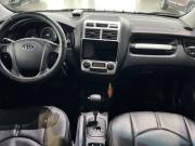 Kia Sportage II Рестайлинг Оренбург  - изображение 33