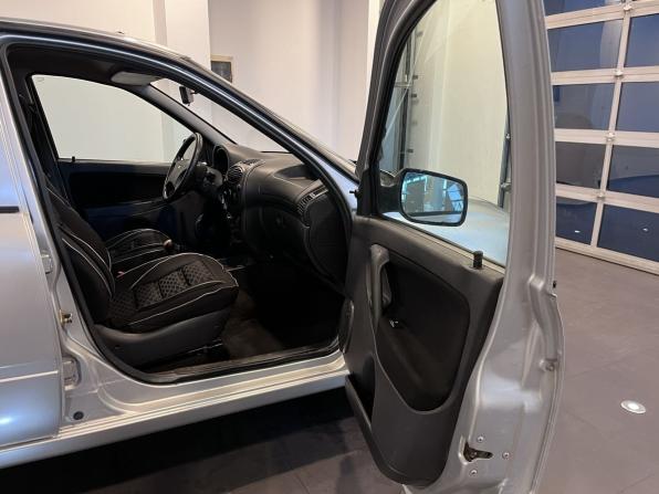 Lada (ВАЗ) Kalina I с пробегом 2012 года, цена 222 000 рублей, 142408 км, хэтчбек, Автокод Объявления