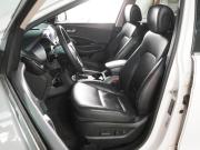 Hyundai Santa Fe III Воронеж  - изображение 35