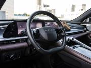 Exeed TXL I Рестайлинг 2 Москва  - изображение 35