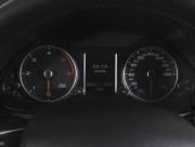 Audi Q5 I (8R) Рестайлинг Москва  - изображение 34
