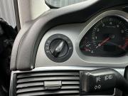 Audi A6 III (C6) Ижевск  - изображение 44