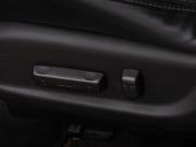 Honda Accord VIII Рестайлинг Москва  - изображение 34