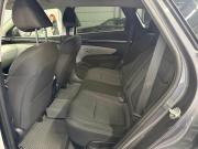 Hyundai Tucson IV Краснодар  - изображение 33