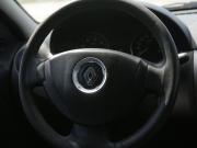 Renault Logan I Рестайлинг Иваново  - изображение 33
