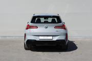 BMW X3 IV (G45/G48) Тюмень  - изображение 29