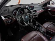 BMW X2 I (F39) Москва  - изображение 33
