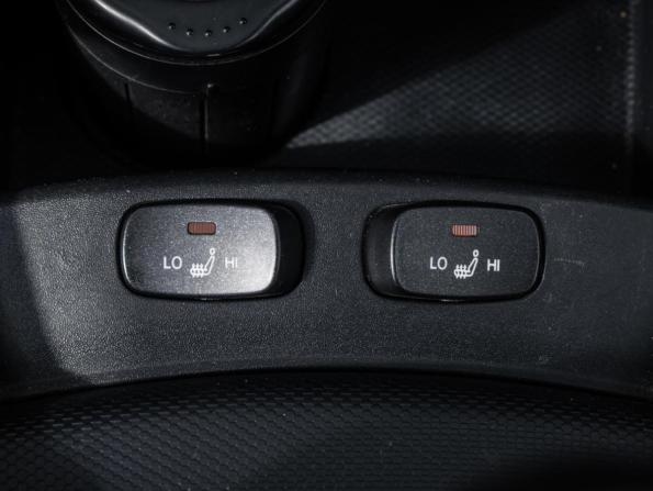 SsangYong Actyon II Рестайлинг с пробегом 2015 года, цена 1 060 000 рублей, 133834 км, внедорожник, Автокод Объявления