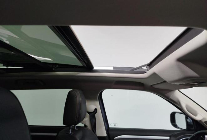 Haval Dargo I с пробегом 2024 года, цена 2 750 000 рублей, 34853 км, внедорожник, Автокод Объявления