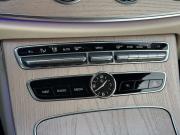 Mercedes-Benz E-Класс V (W213 S213 C238) Казань  - изображение 48