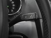 Skoda Yeti I Рестайлинг Ставрополь  - изображение 33