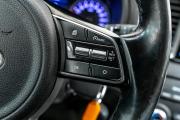 Kia Sportage IV Рестайлинг Ульяновск  - изображение 58