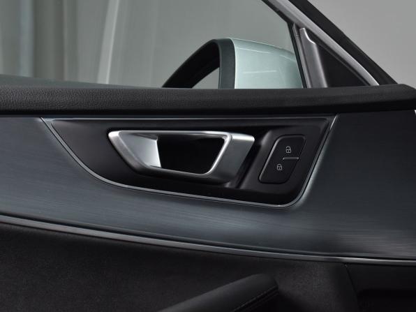 Chery Tiggo 7 Pro I с пробегом 2022 года, цена 1 799 995 рублей, 108580 км, внедорожник, Автокод Объявления