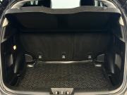 Chery Tiggo 7 I Москва  - изображение 32