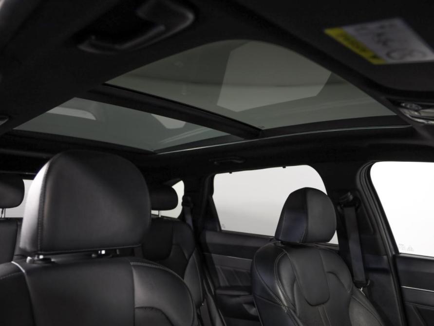 Kia Sorento IV Санкт-Петербург  - изображение 31