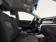 SsangYong Actyon II Калининград  - изображение 37