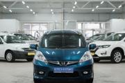 Honda Fit Shuttle I Омск  - изображение 27