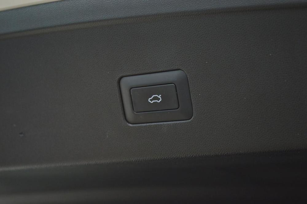 Chery Tiggo 9 I Сургут  - изображение 24