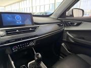 Chery Tiggo 4 Pro I Новороссийск  - изображение 52