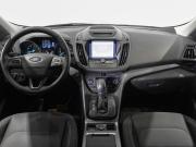 Ford Kuga II Рестайлинг Казань  - изображение 14