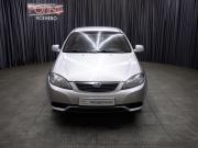 Daewoo Gentra II Москва  - изображение 21