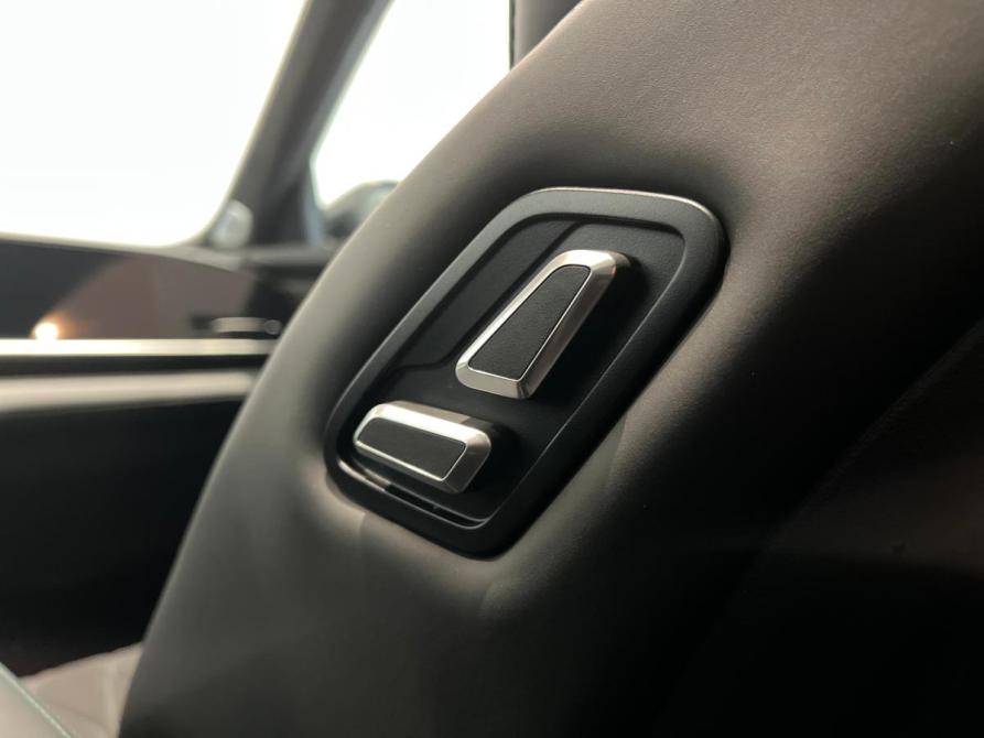 Geely Monjaro I Волгоград  - изображение 31