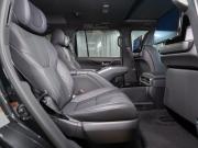 Lexus LX IV Москва  - изображение 48