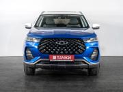 Chery Tiggo 7 Pro I Иркутск  - изображение 30