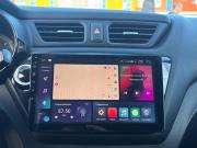 Kia Rio III Сыктывкар  - изображение 52