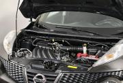 Nissan Juke I Нижний Новгород  - изображение 33