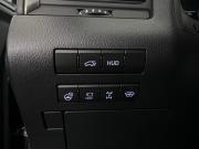 Lexus RX IV Рестайлинг Ростов-на-Дону  - изображение 47