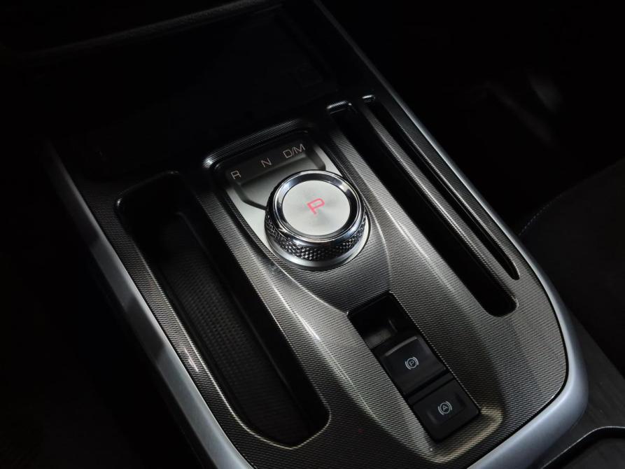 Haval Jolion I Рестайлинг Альметьевск  - изображение 21