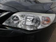 Toyota Corolla X (E140 E150) Рестайлинг Липецк  - изображение 27