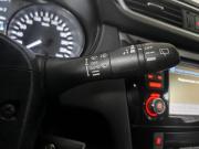 Nissan Qashqai II Москва  - изображение 41