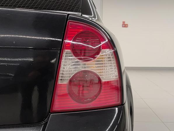 Volkswagen Passat B5 Рестайлинг с пробегом 2002 года, цена 259 000 рублей, 360000 км, седан, Автокод Объявления