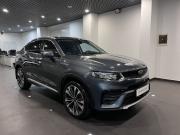 Geely Tugella I Чебоксары  - изображение 33