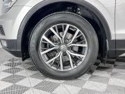 Volkswagen Tiguan II Ногинск  - изображение 42