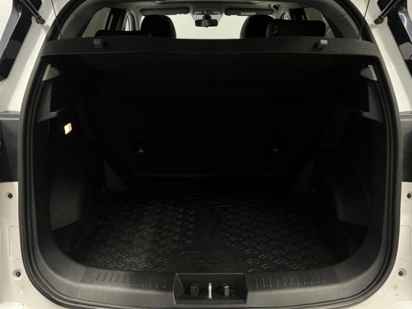 Chery Tiggo 4 Pro I с пробегом 2023 года, цена 1 465 000 рублей, 37211 км, внедорожник, Автокод Объявления